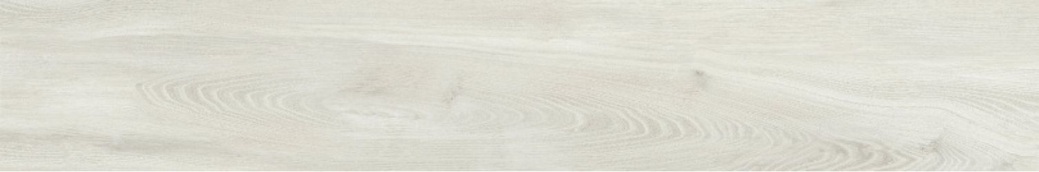 Navora Maple Pulido Rectificado 20x120