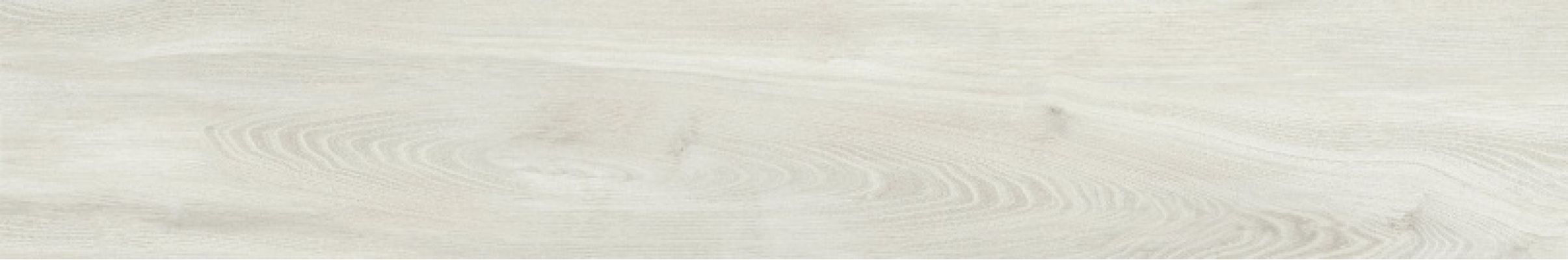 Navora Maple Pulido Rectificado 20x120