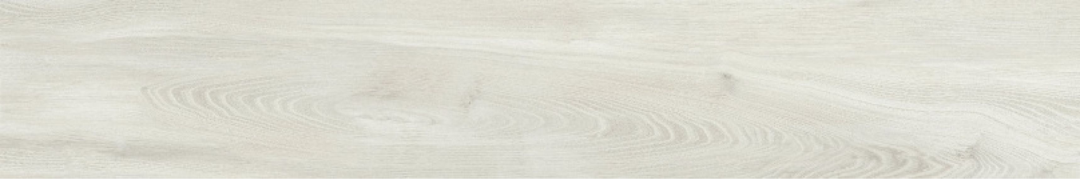 Navora Maple Pulido Rectificado 20x120