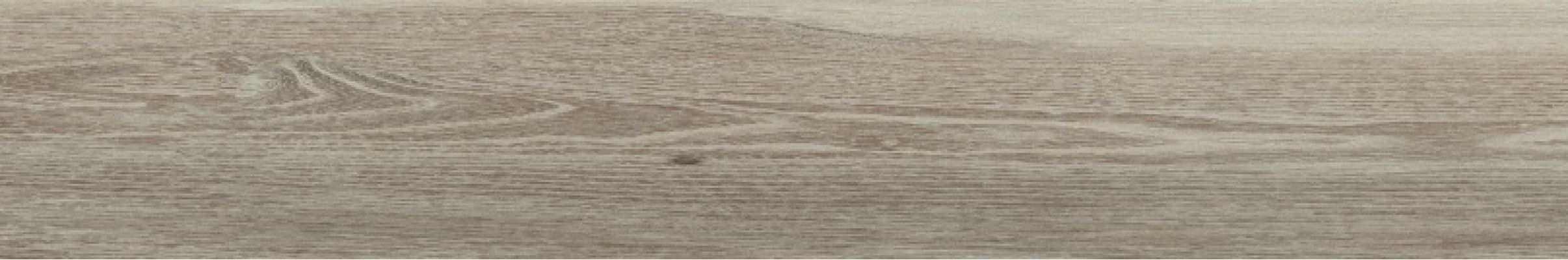 Navora Miele Pulido Rectificado 20x120