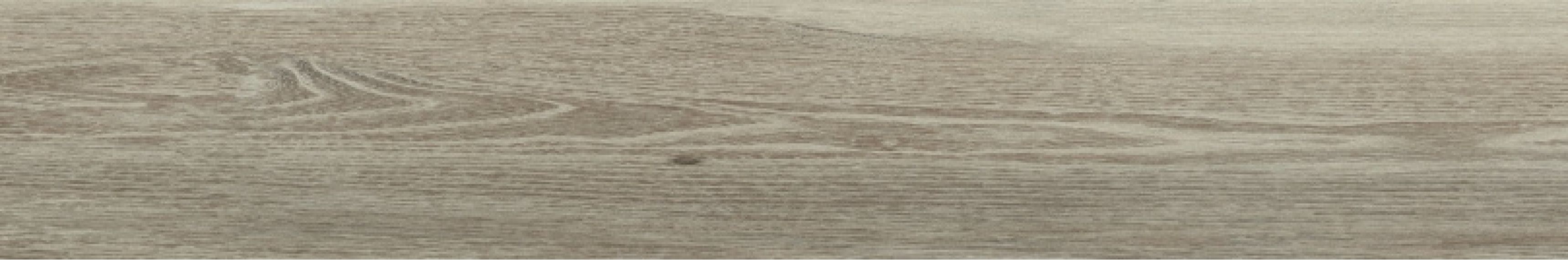 Navora Miele Pulido Rectificado 20x120