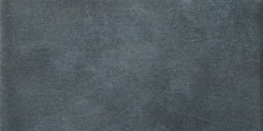Navy Sea 10x20