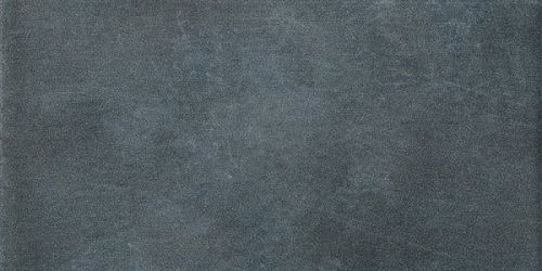 Navy Sea 10x20