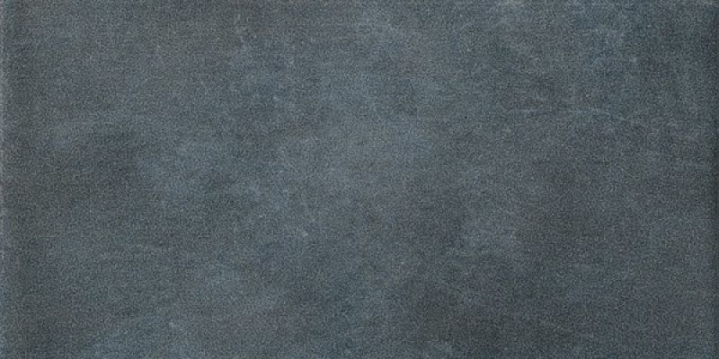 Navy Sea 10x20
