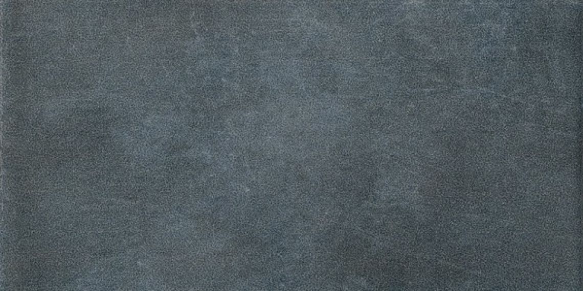 Navy Sea 10x20