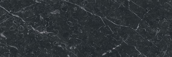 Naxos Black Slim 30x90