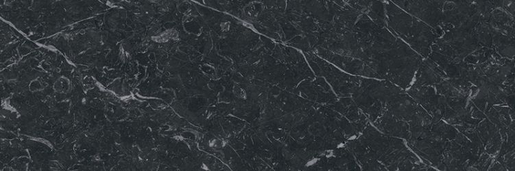 Naxos Black Slim 30x90