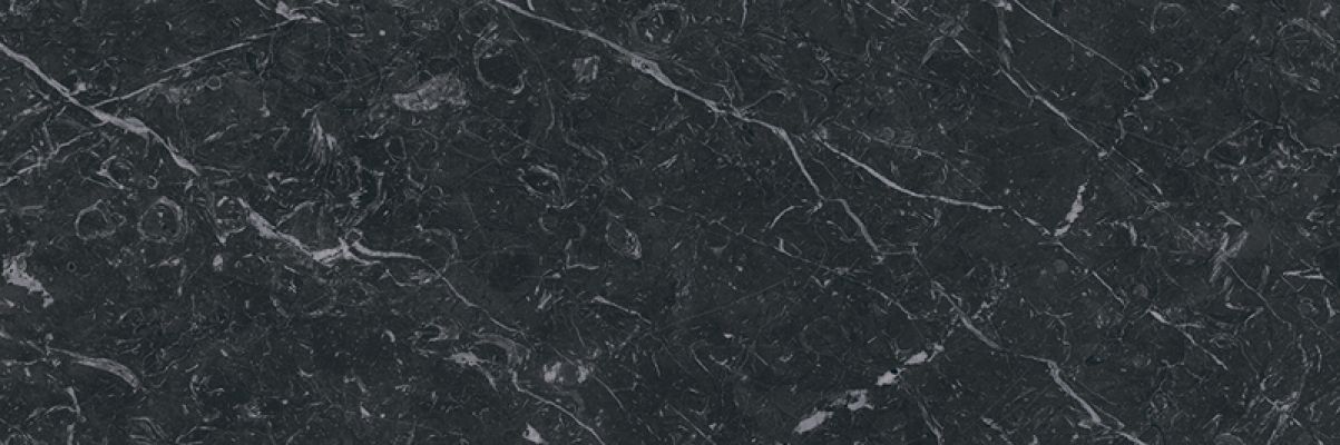 Naxos Black Slim 30x90