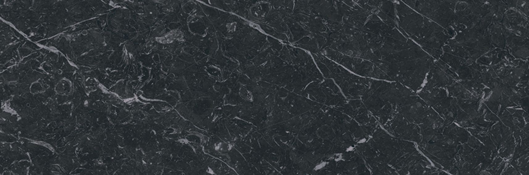 Naxos Black Slim 30x90