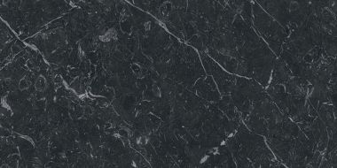 Naxos Pulido Rect Black 60x120