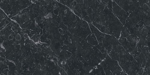 Naxos Pulido Rect Black 60x120