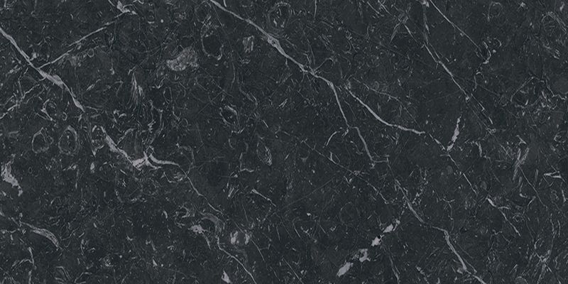 Naxos Pulido Rect Black 60x120
