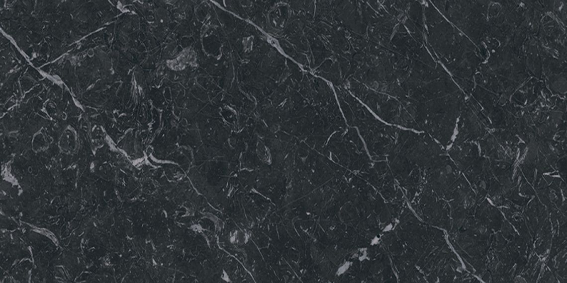 Naxos Pulido Rect Black 60x120