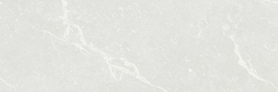 Naxos Silver Slim 30x90