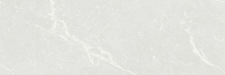 Naxos Silver Slim 30x90