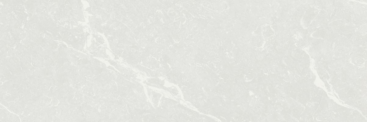 Naxos Silver Slim 30x90
