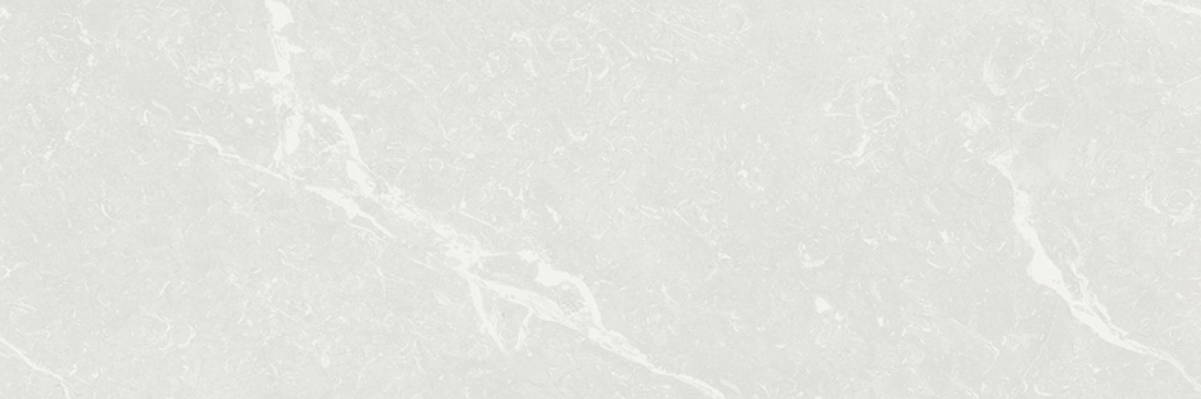 Naxos Silver Slim 30x90