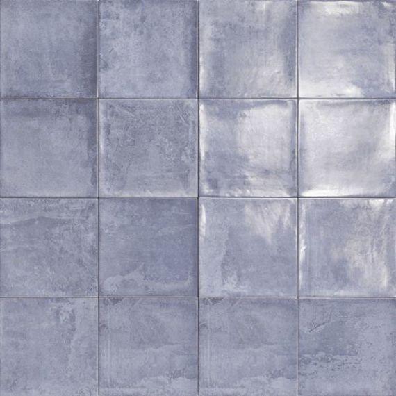 Nazari indigo 15x15