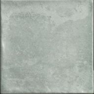 Nazari menta 15x15