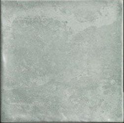 Nazari menta 15x15