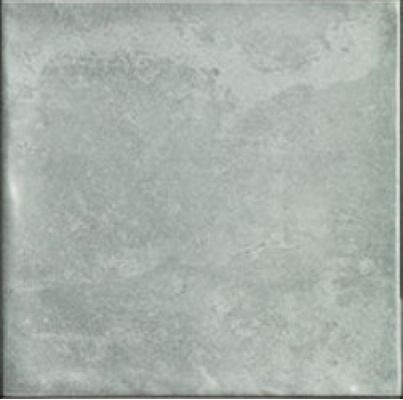 Nazari menta 15x15