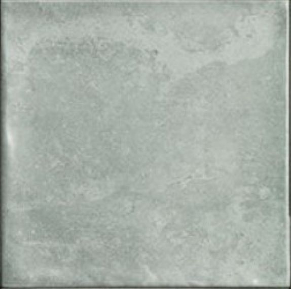 Nazari menta 15x15