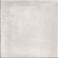Nazari perla 15x15