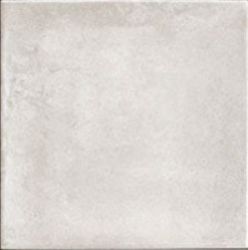 Nazari perla 15x15