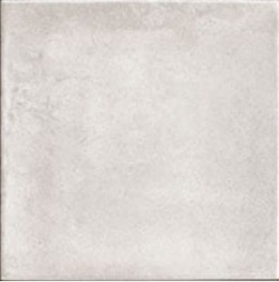 Nazari perla 15x15