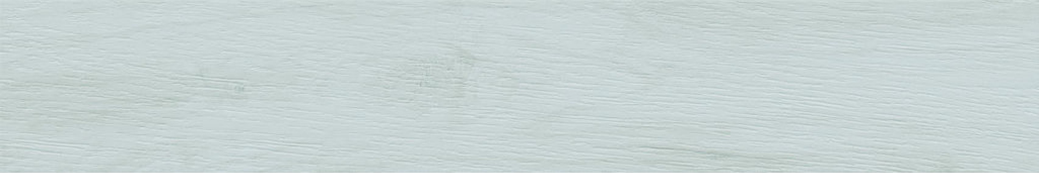 Nebraska Colours Aqua 9.8x59.3