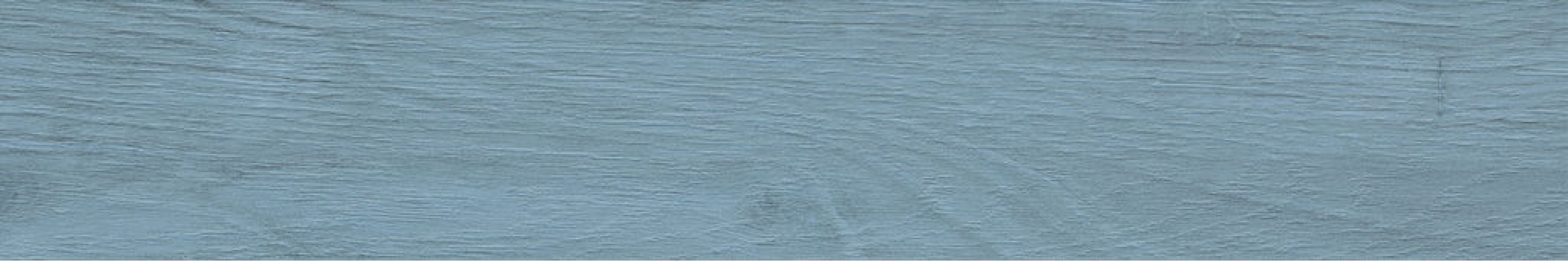 Nebraska Colours Light Blue 9.8x59.3