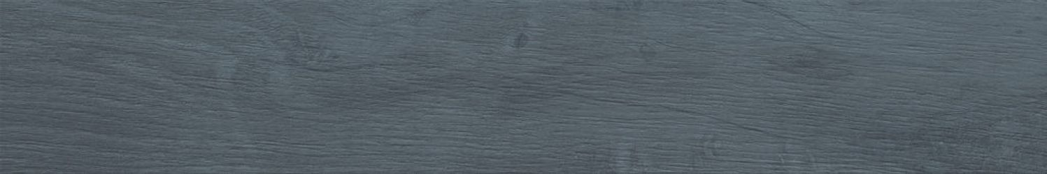 Nebraska Colours Marine 9.8x59.3