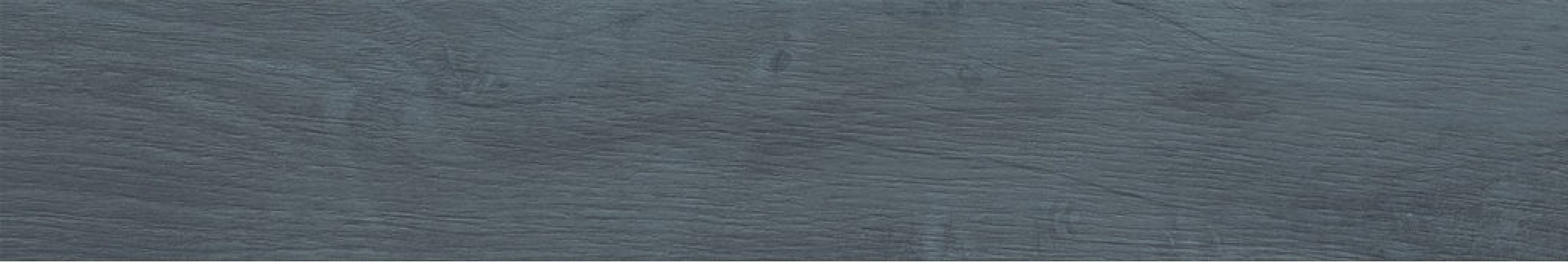 Nebraska Colours Marine 9.8x59.3
