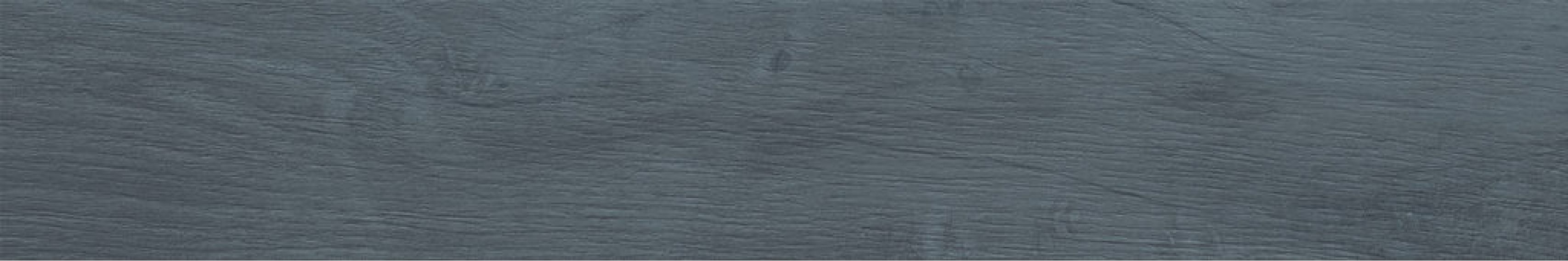 Nebraska Colours Marine 9.8x59.3