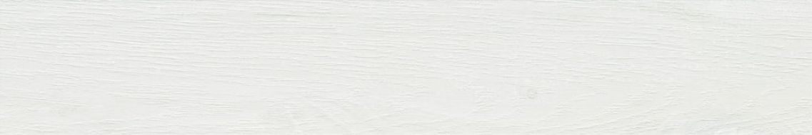 Nebraska Colours White 9.8x59.3