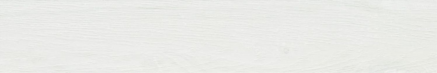 Nebraska Colours White 9.8x59.3