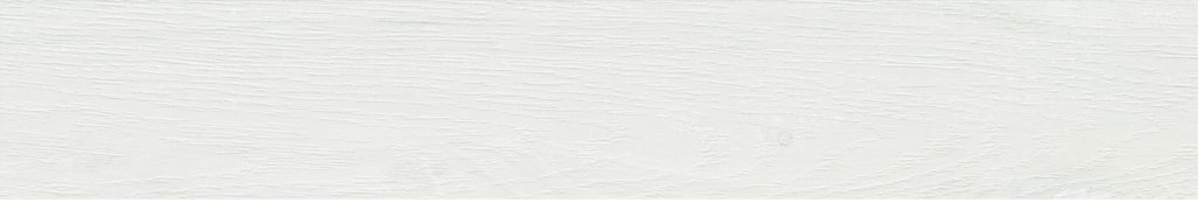 Nebraska Colours White 9.8x59.3