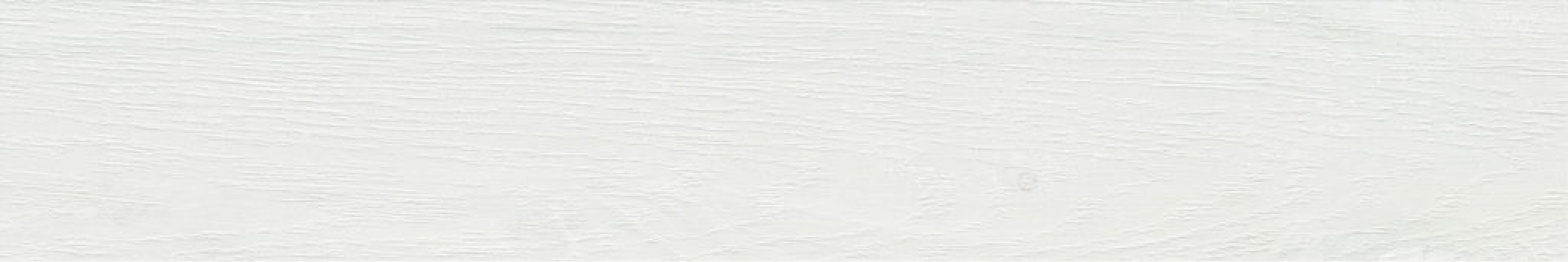 Nebraska Colours White 9.8x59.3
