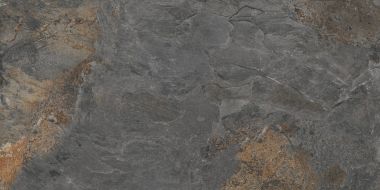 Nebula Cobalt 3d Soft 60x120