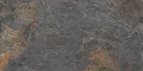 Nebula Cobalt 3d Soft 60x120