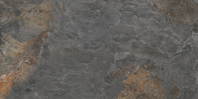 Nebula Cobalt 3d Soft 60x120