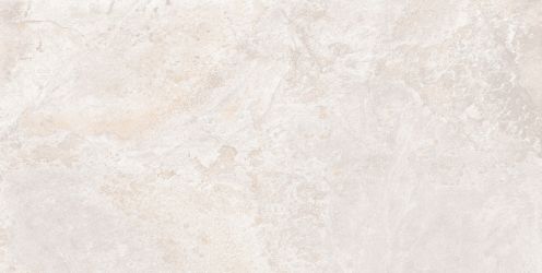 Nebula Cream 3D Soft 60x120