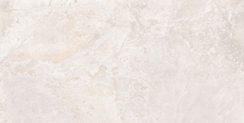 Nebula Cream 3D Soft 60x120
