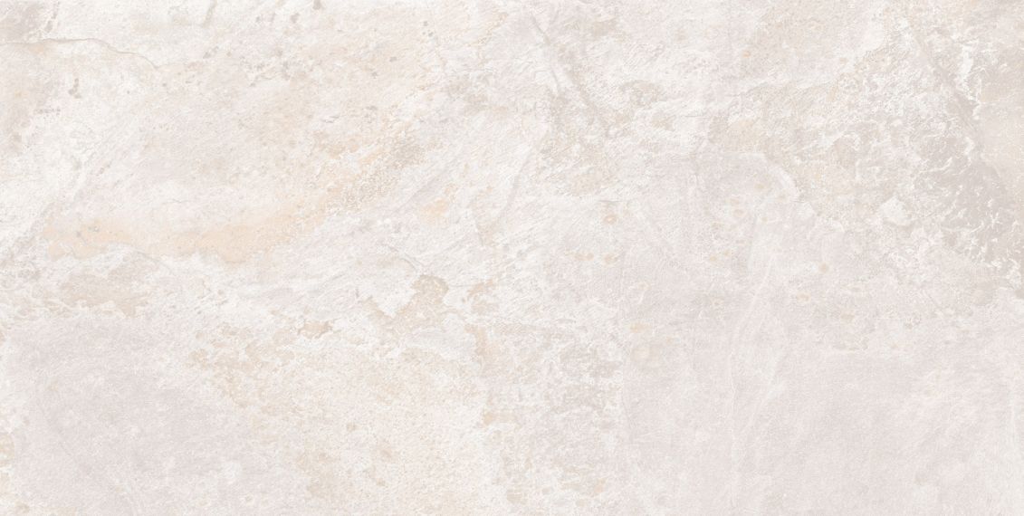 Nebula Cream 3D Soft 60x120