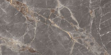 Nebula Grey Полированный 80x160