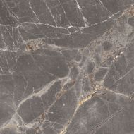 Nebula Grey Полированный 80x80