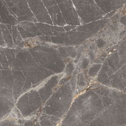 Nebula Grey Полированный 80x80