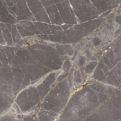 Nebula Grey Полированный 80x80