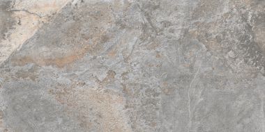 Nebula Silver 3D Soft 60x120