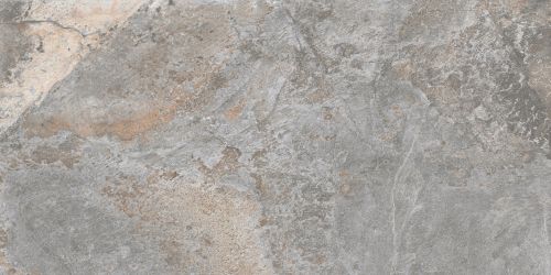 Nebula Silver 3D Soft 60x120